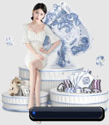 智能升级