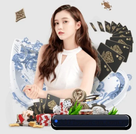 3377体育 APP | 3377Sports